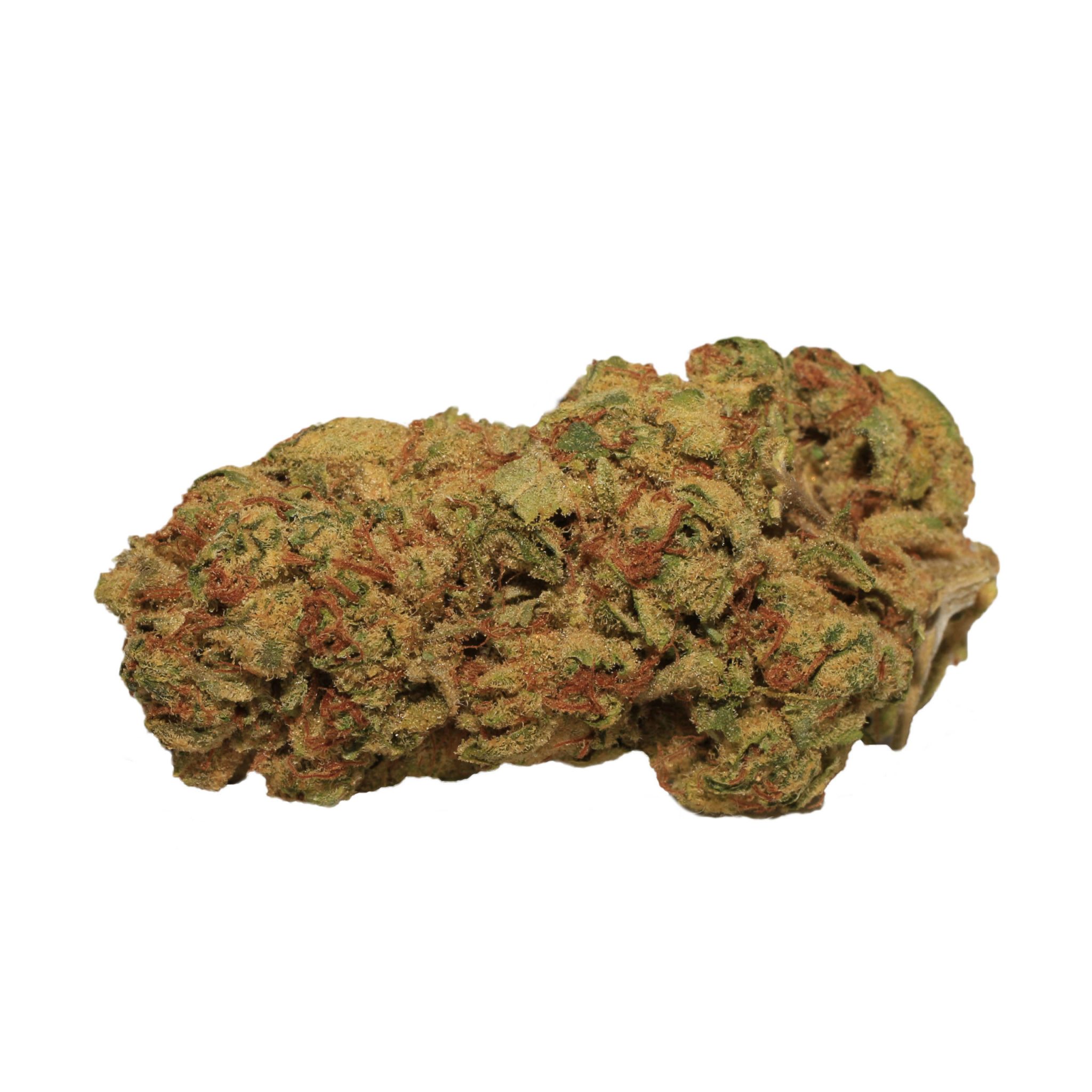 Chem Hindu Glue
