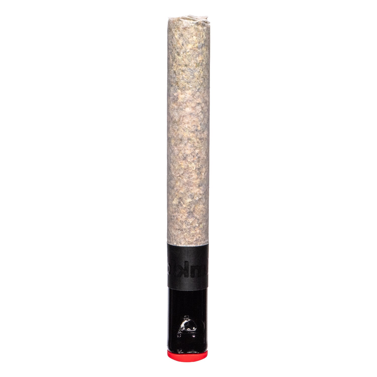 Magnum Pre-Roll 2