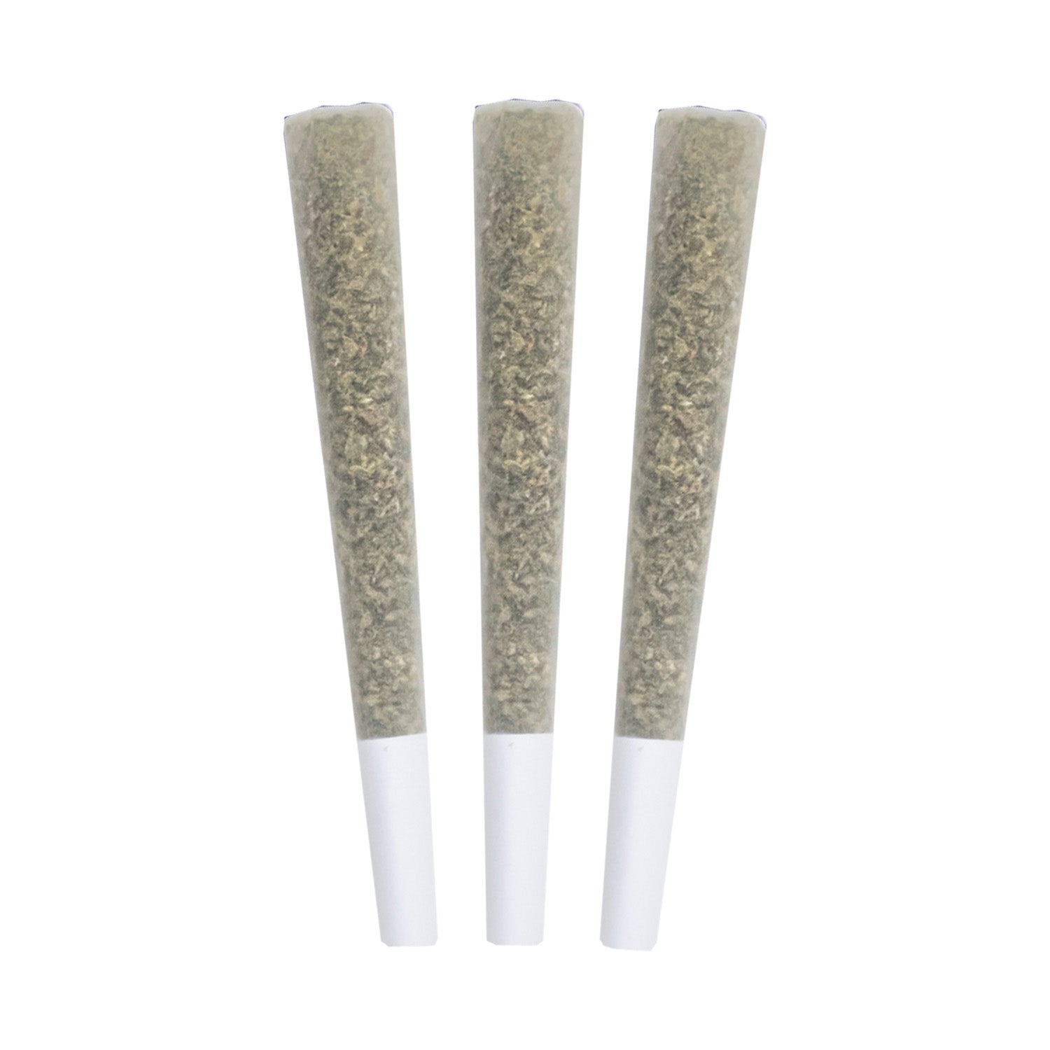 Gastro Pop'S Pre-Rolls