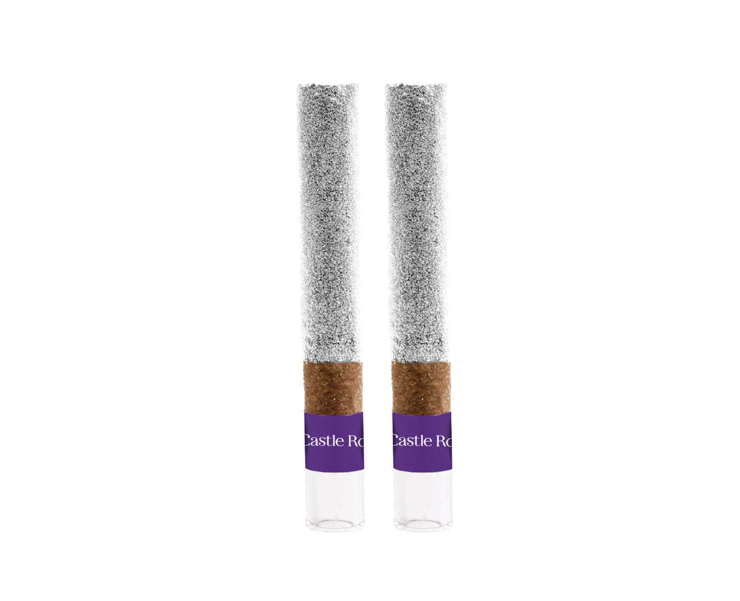 Unicorn Cke Live Rosin & Diamond Infused Blunts 2