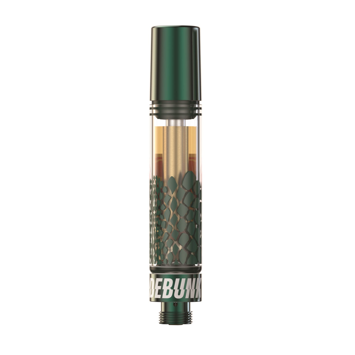 Venom Og Sativa 510 Thread Cartridge 2