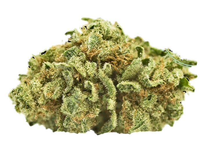 Peak Mac Og