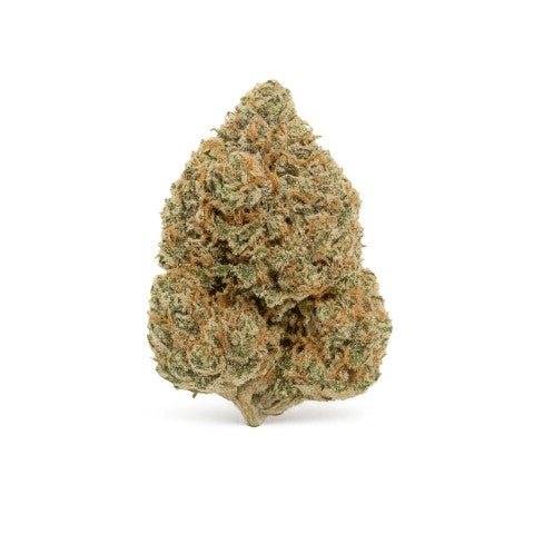 Bubba Kush