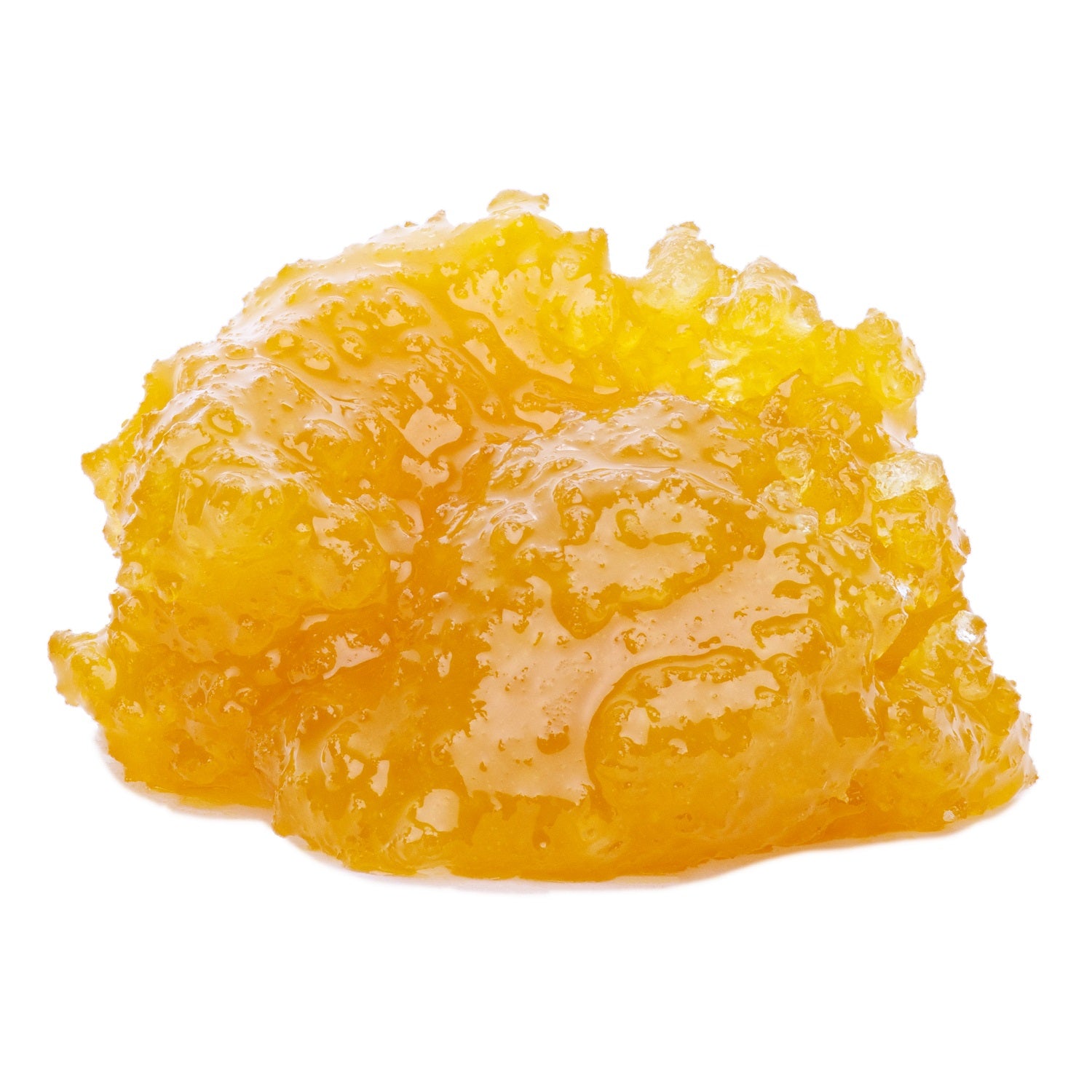 Driftwood Diesel Live Resin