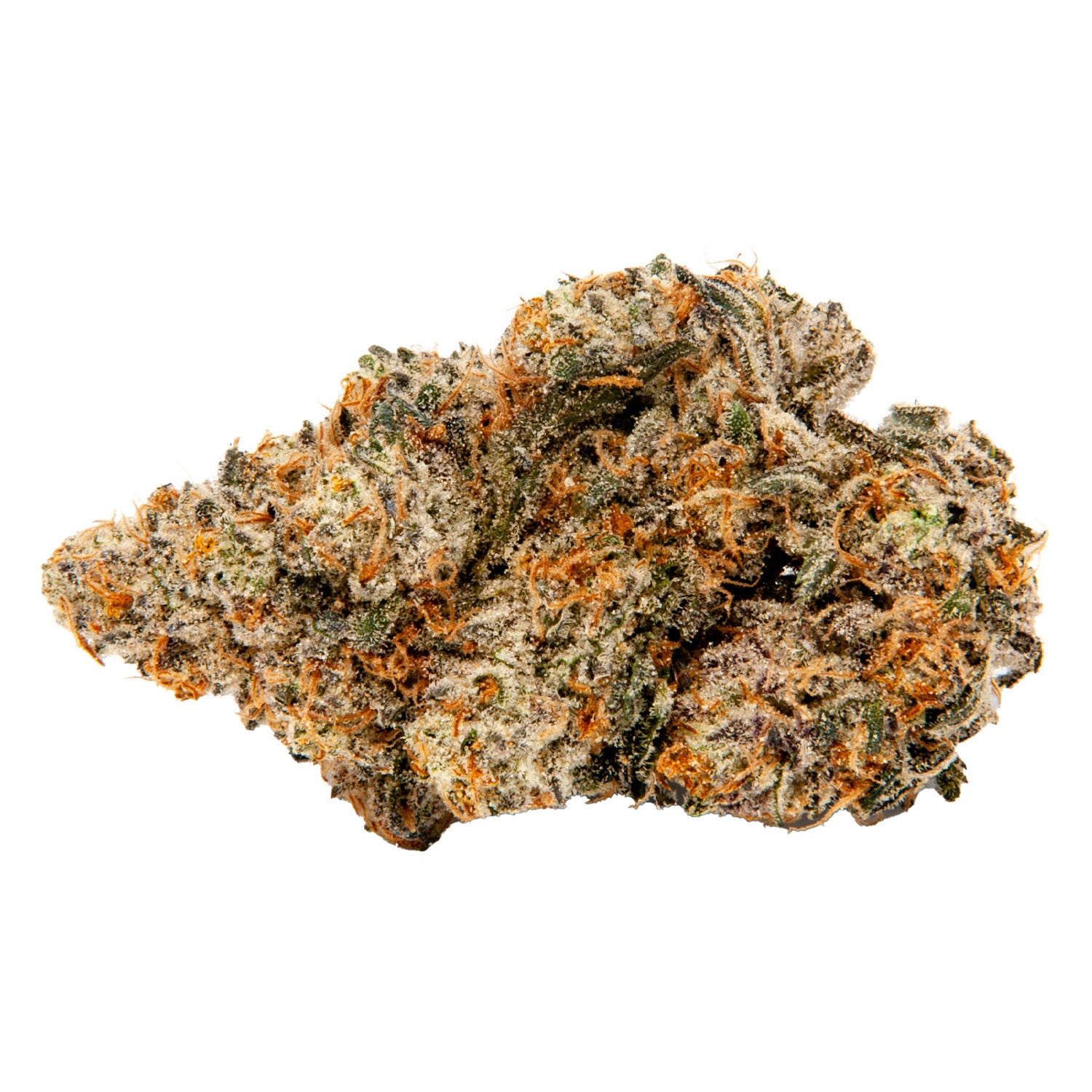 Daily Grape