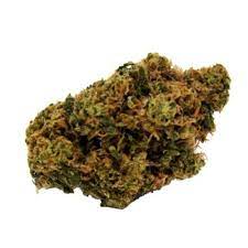 Glueberry Og