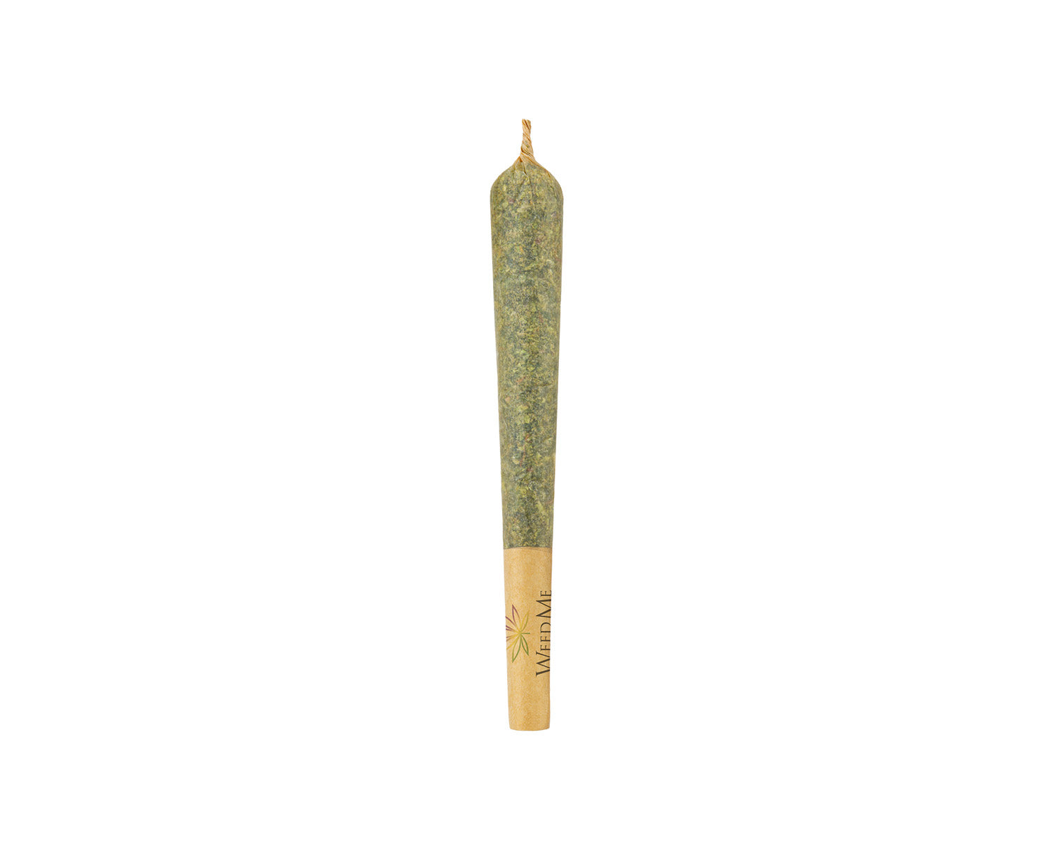 Peppermint Kush Pre-Roll Lto 2