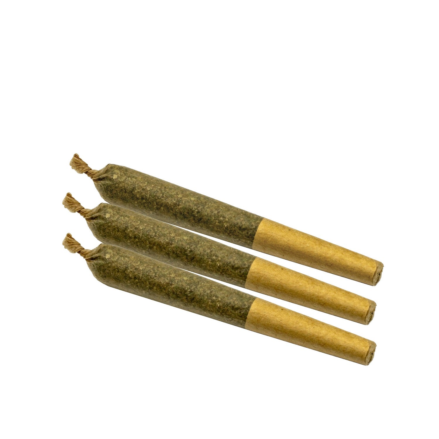 Desserts & Sweets Hybrid Pre-Rolls