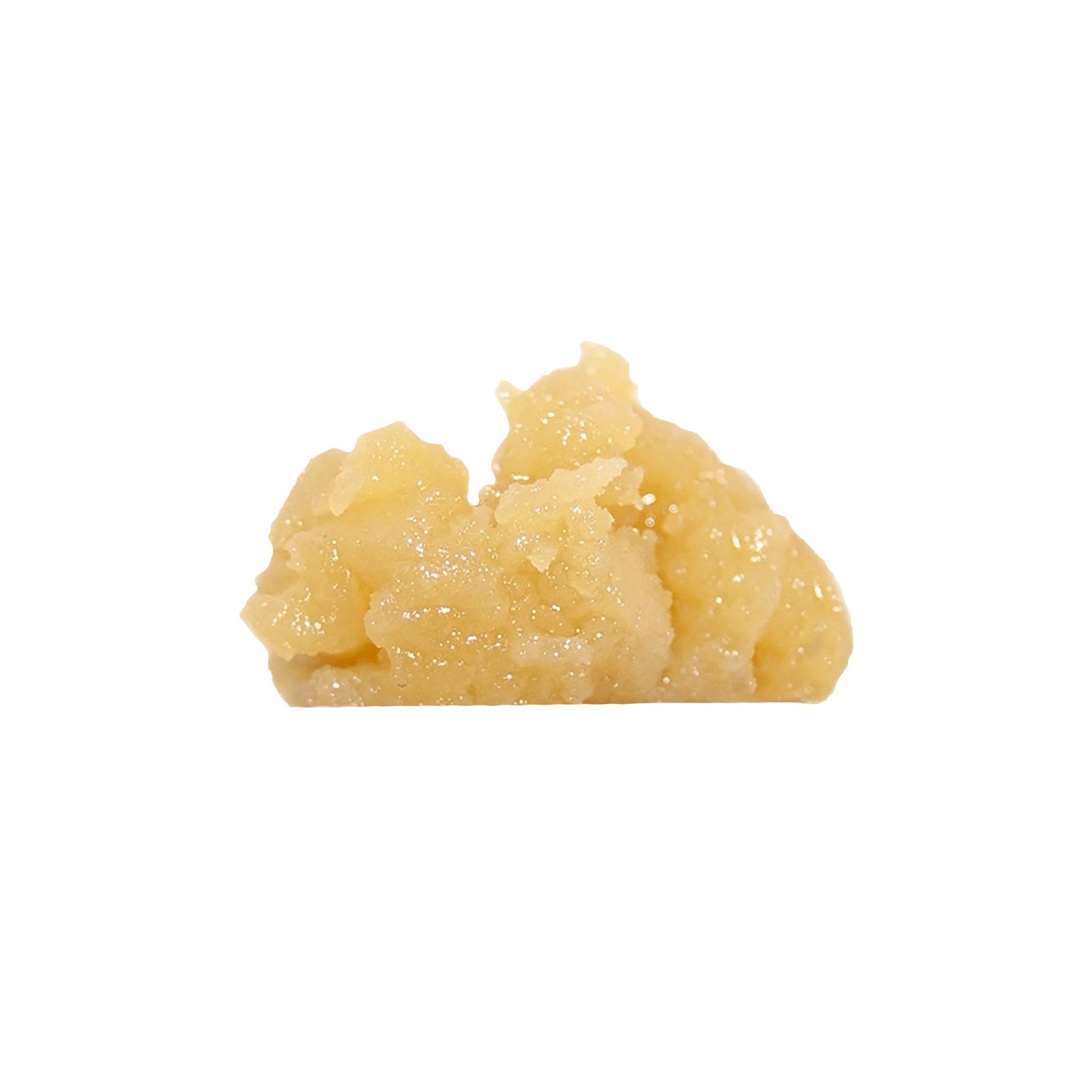 Tropicali Sour Live Rosin