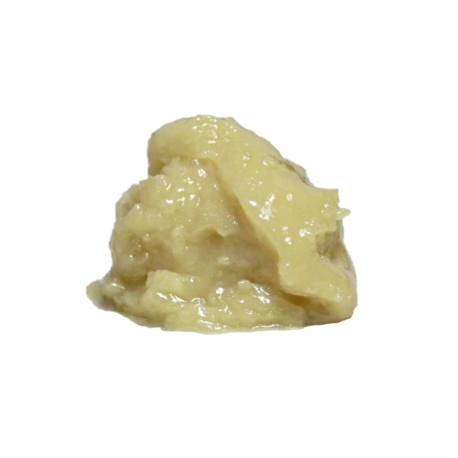 Dabbleberry-Strawberry Jam Live Rosin