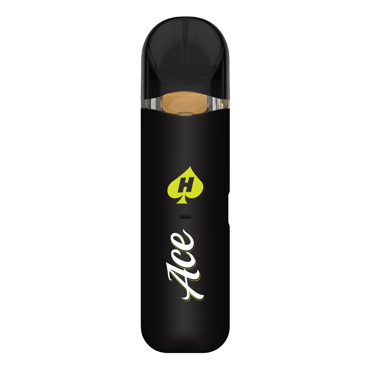 Blue King Live Resin Aio 2