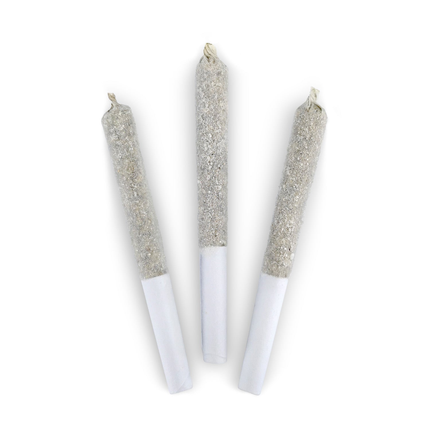 Pink Bubblegum Infused Pre-Rolls 2