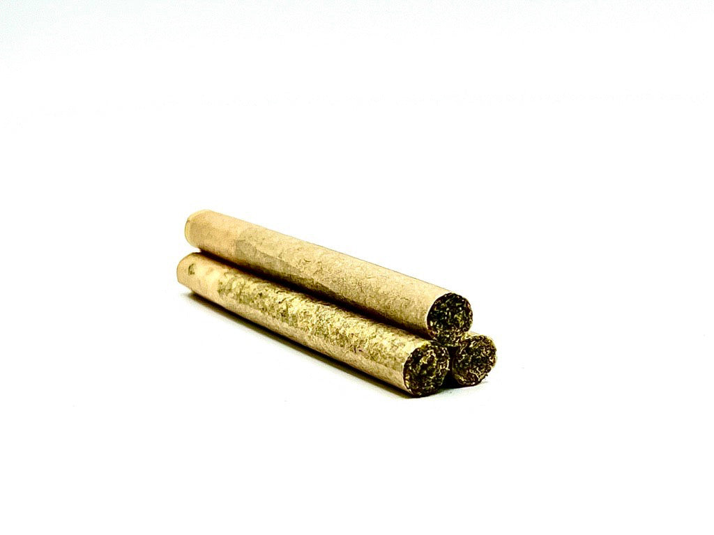 Sunset Mac Pre-Rolls