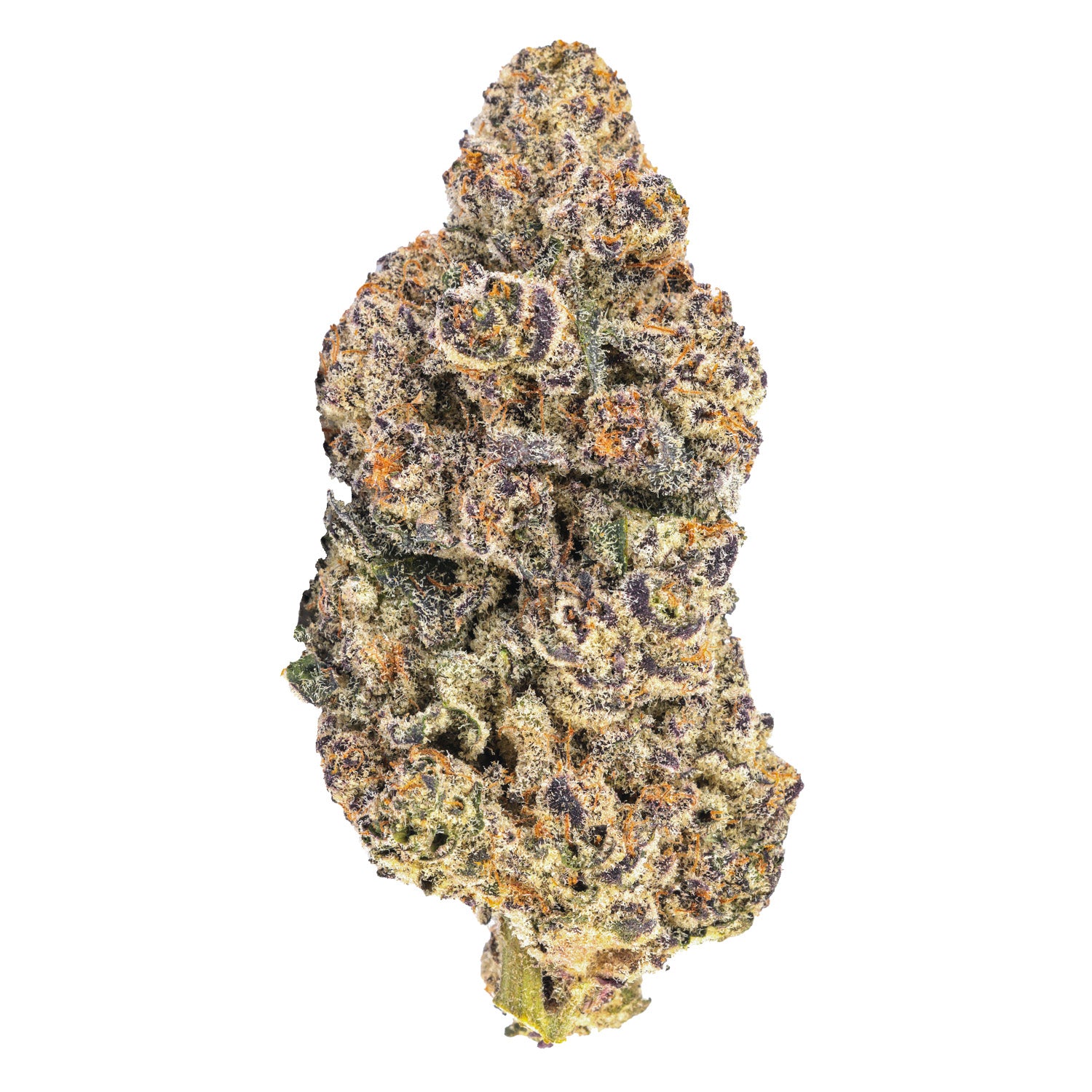 Blk Caviar Lto