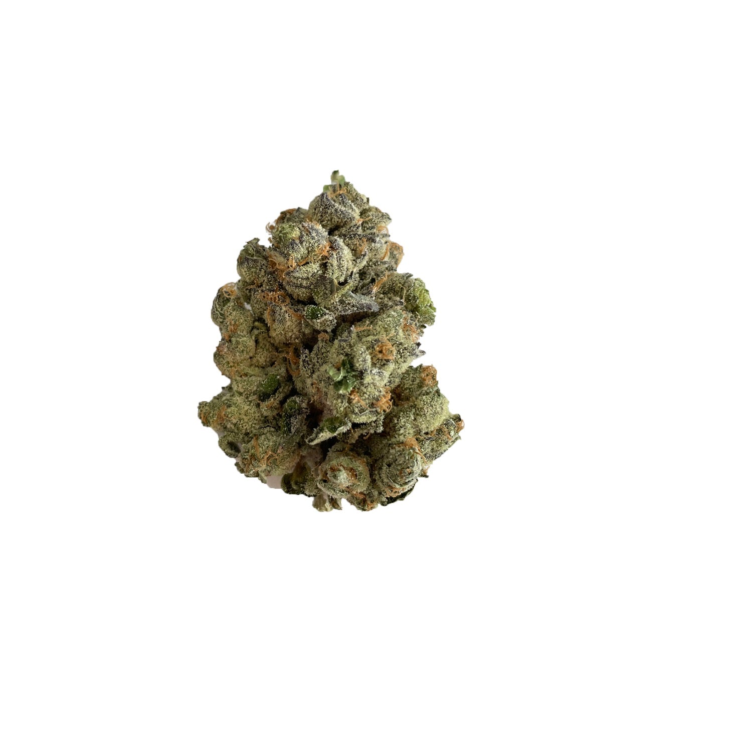 Hgh 2