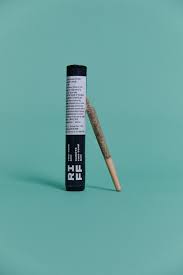 Two-Tone Ban Pre-Roll