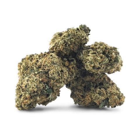 Royal Harvest - Gas Cream 3.5G
