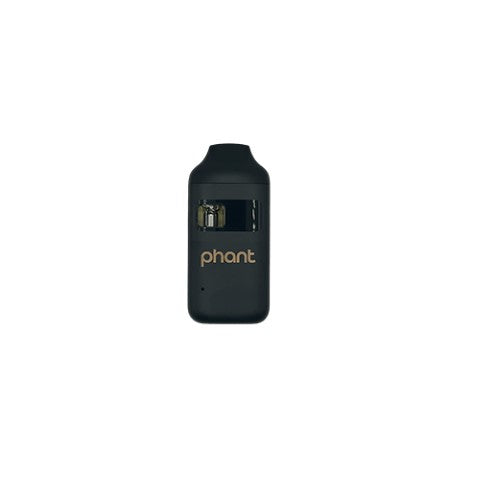 Root Beer Og Liquid Diamond All-In-One Vape