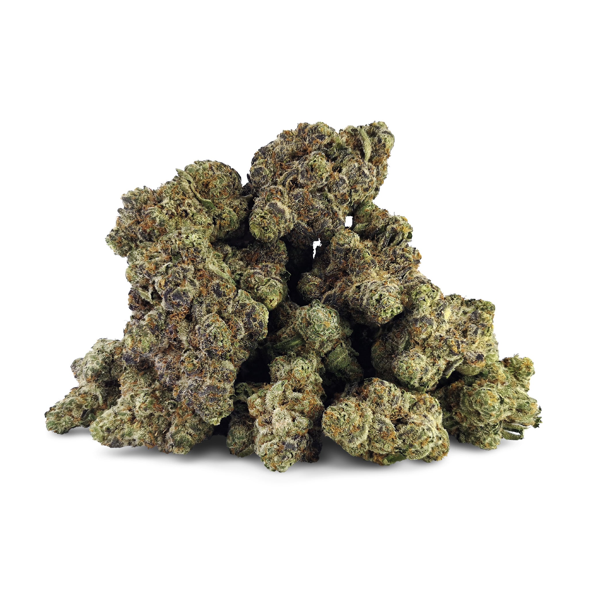sugar plum 28g