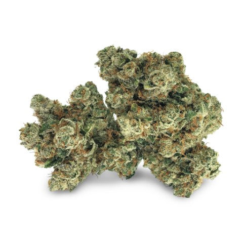 Triple Og