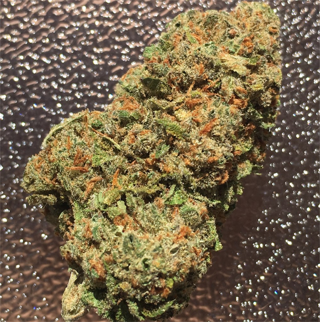 Qwest