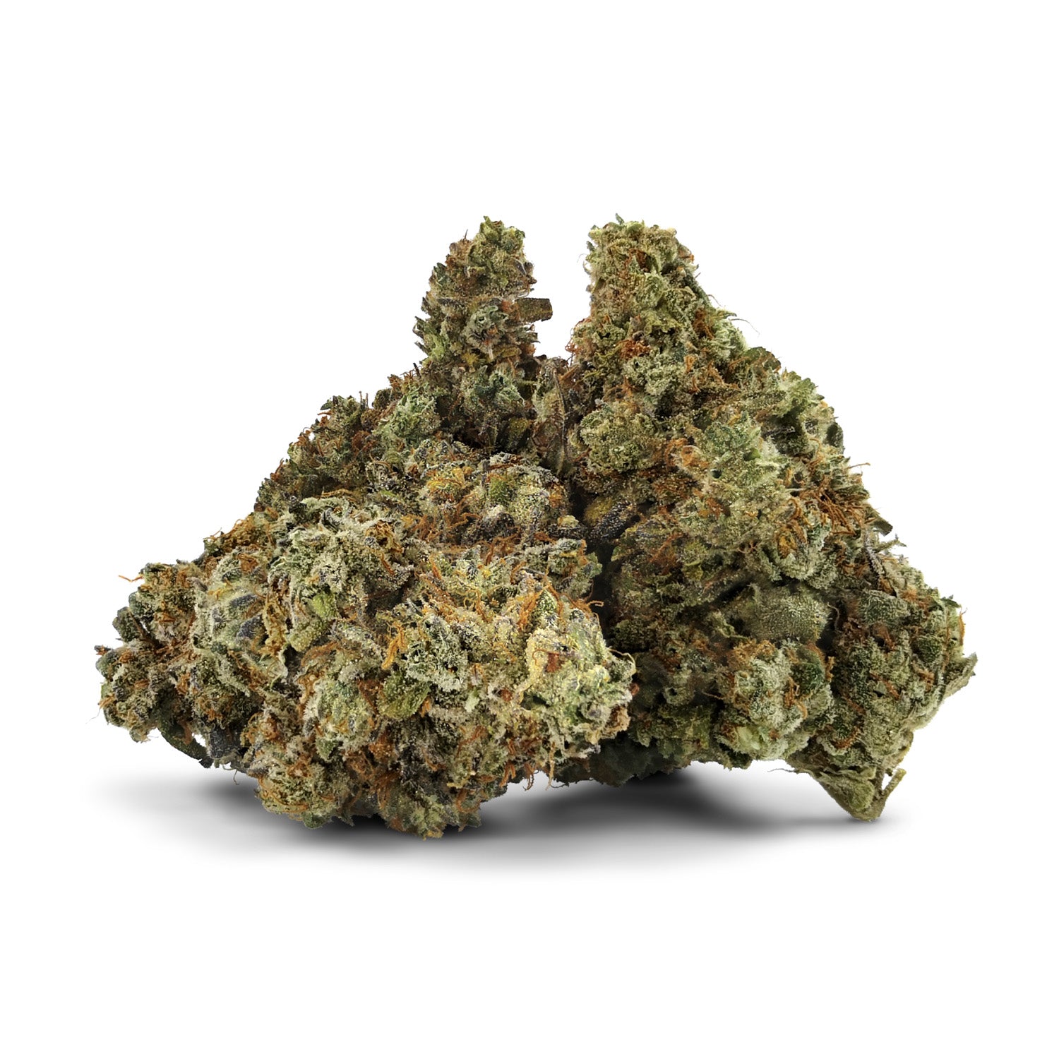 Dealr Papaya Bomb 7g
