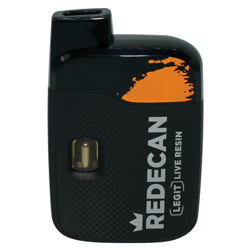 Animal Rntz Legit Live Resin Aio Disposable Pen