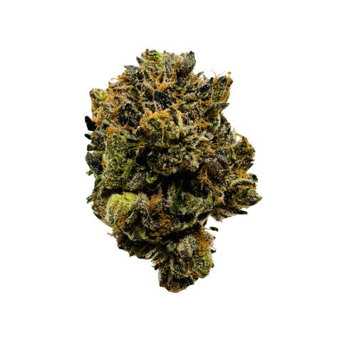 Rock Og 2
