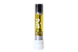 Blueberry Og Cartridge