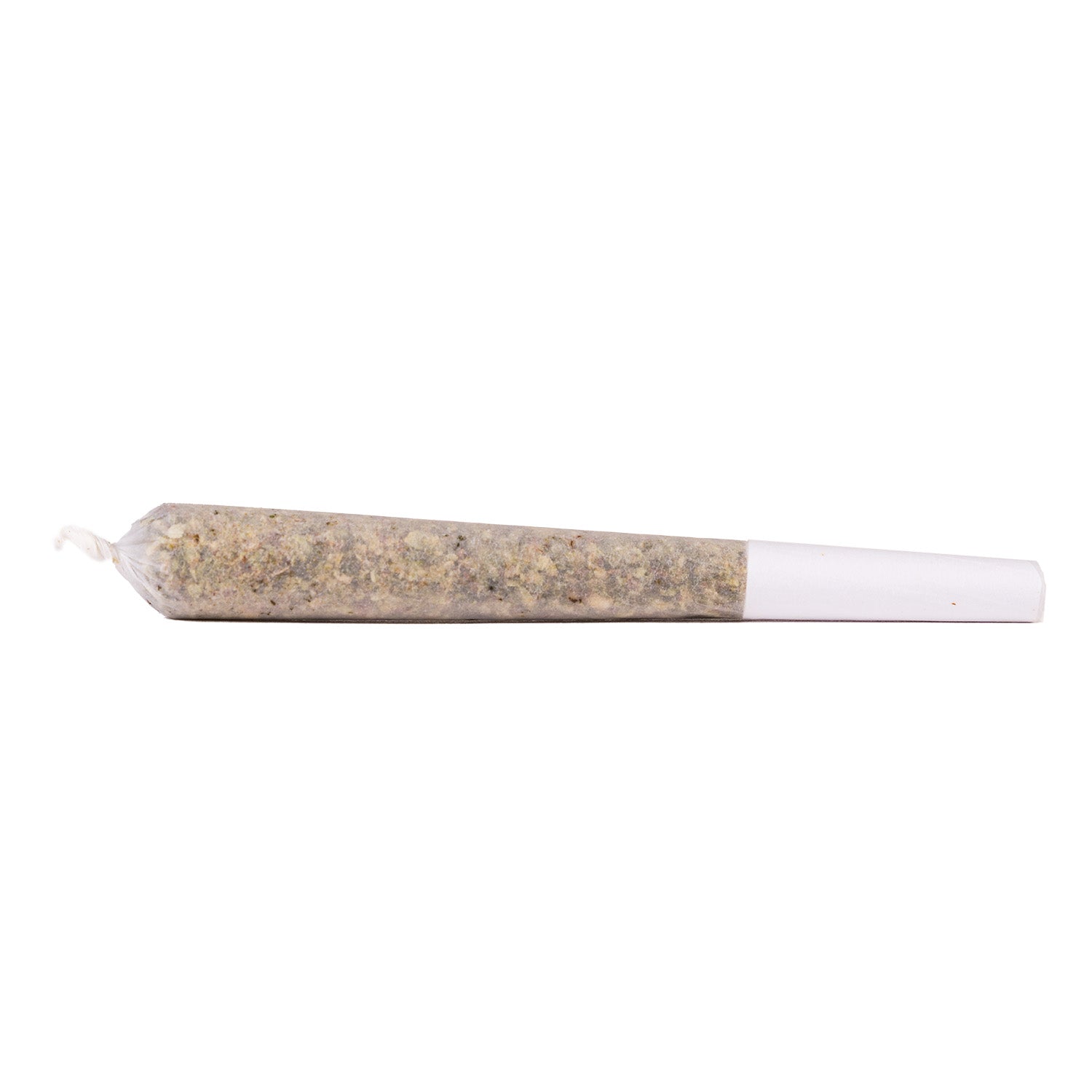 Live Rosin Infused Pre-Roll (Barbara Bud)