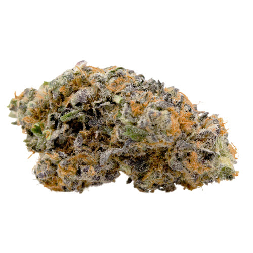 Stonehouse-Dosidos X Wedding Cake F3 X Jealousy