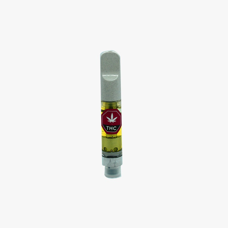 Pinappple express 1g vape