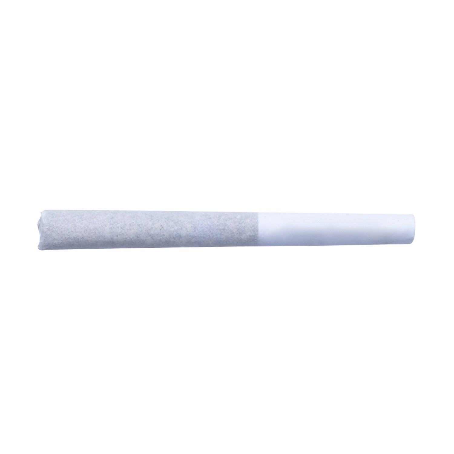 Bc Skunk Syrup Pre-Rolls