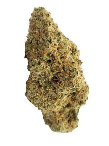 Gorilla Grape 2