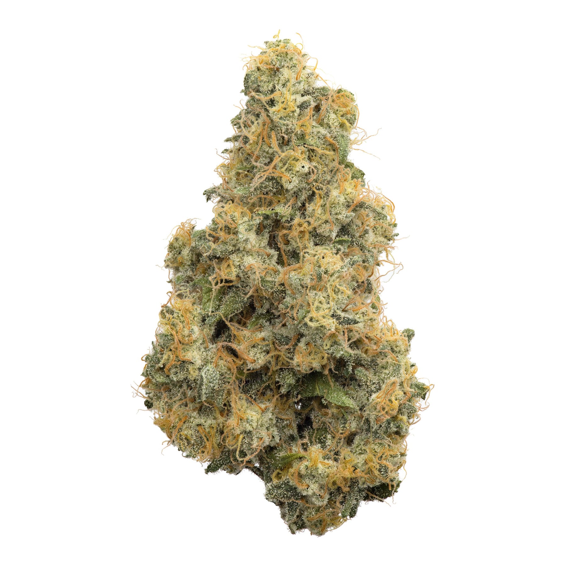 Coast mountain- pure cake skunk 14g