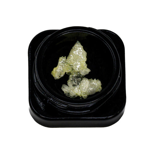 Blast-Cosmic Durban Poison Thca Diamonds 2