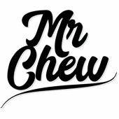 Sour Watermelon Chews