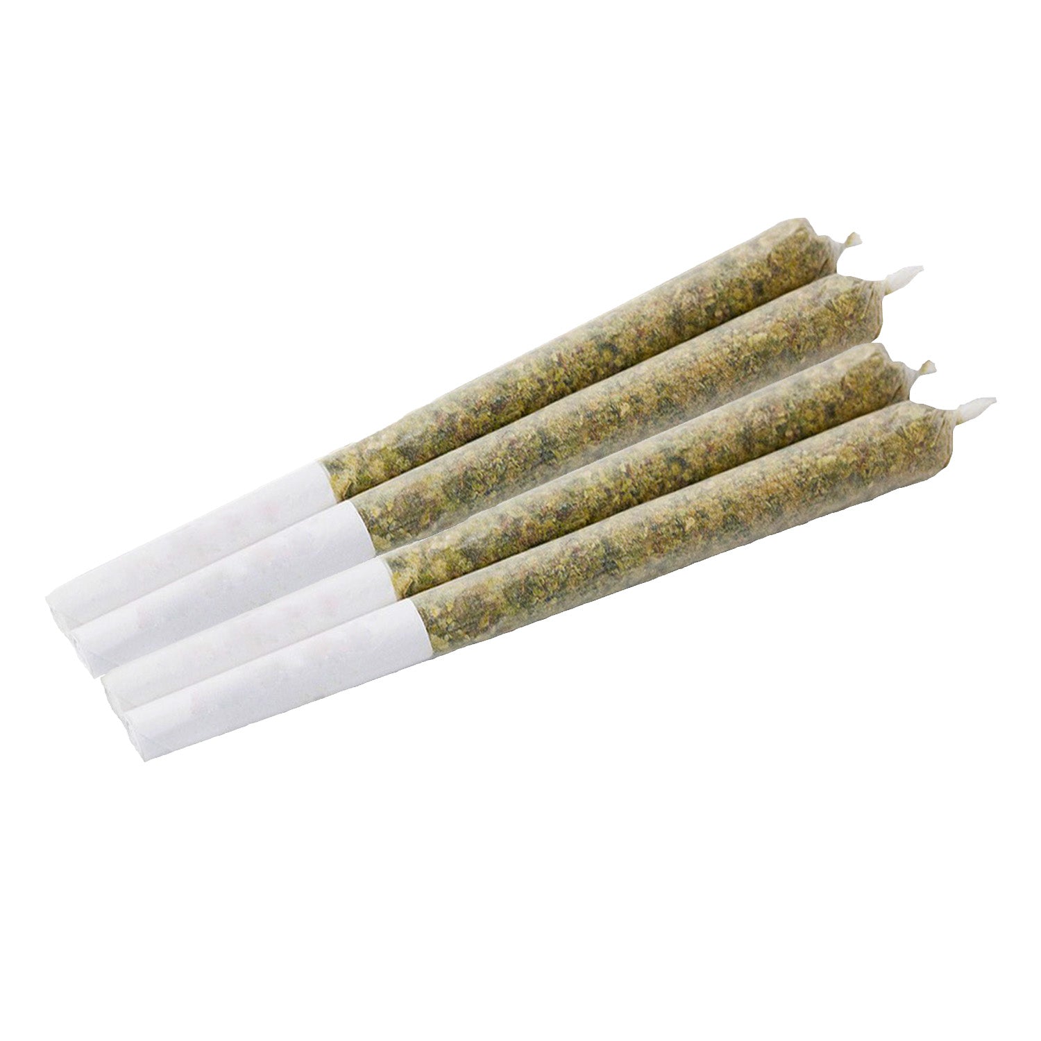 Grape Cake Pre-Rolls