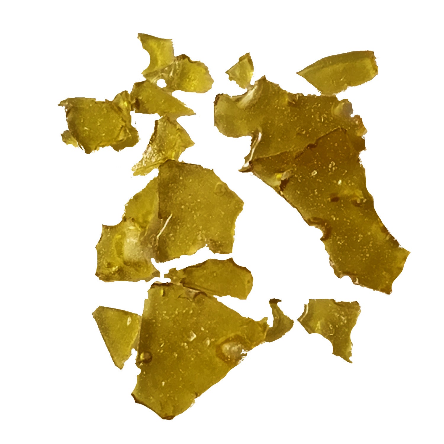 Shatter