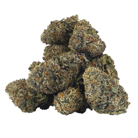 SHERB-O 7g 2