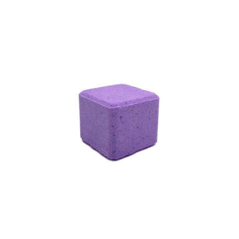 Relaxation Bath Bomb