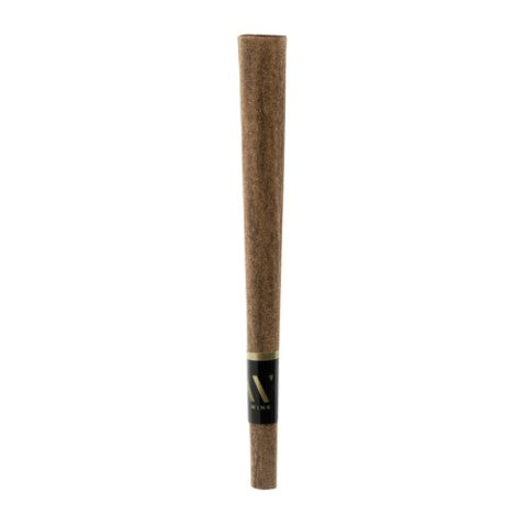 Lemon Shortcake Blunt