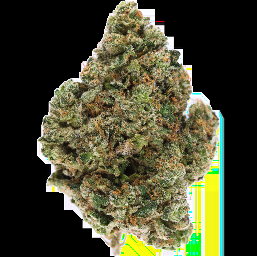 Wedding Breath