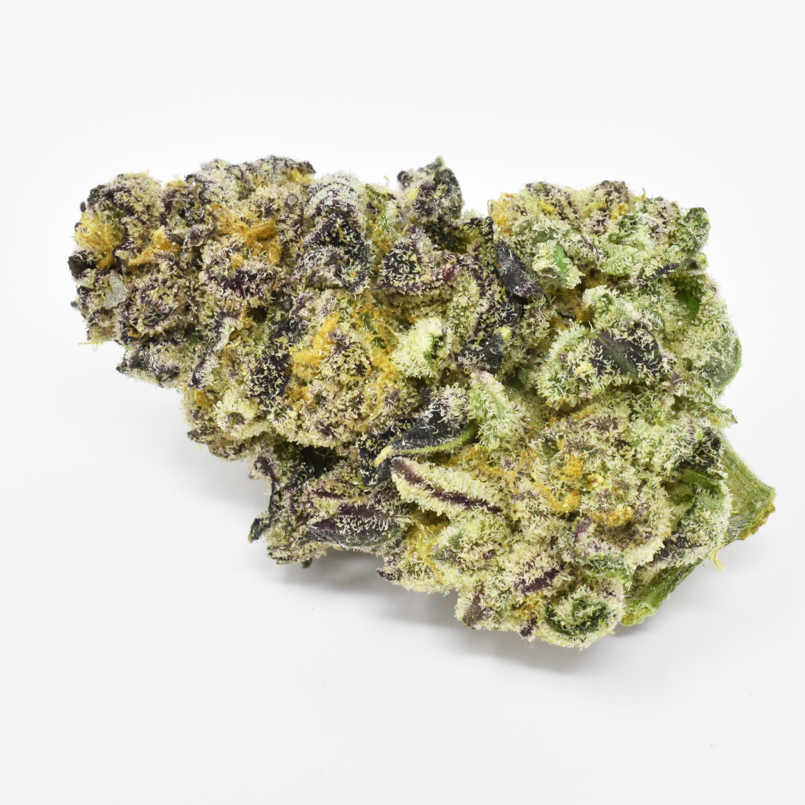 Slurricane