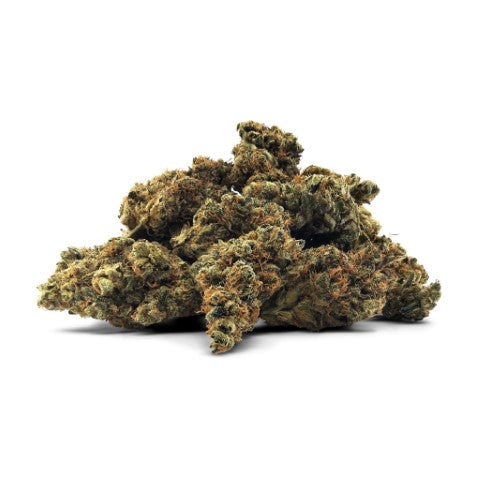 Snow Diesel