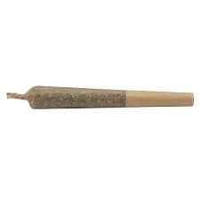 Master Kush Pre-Roll