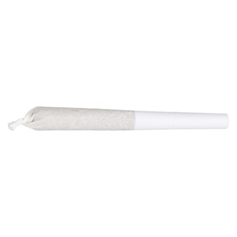 Pie In The Sky Pre-Rolls 2