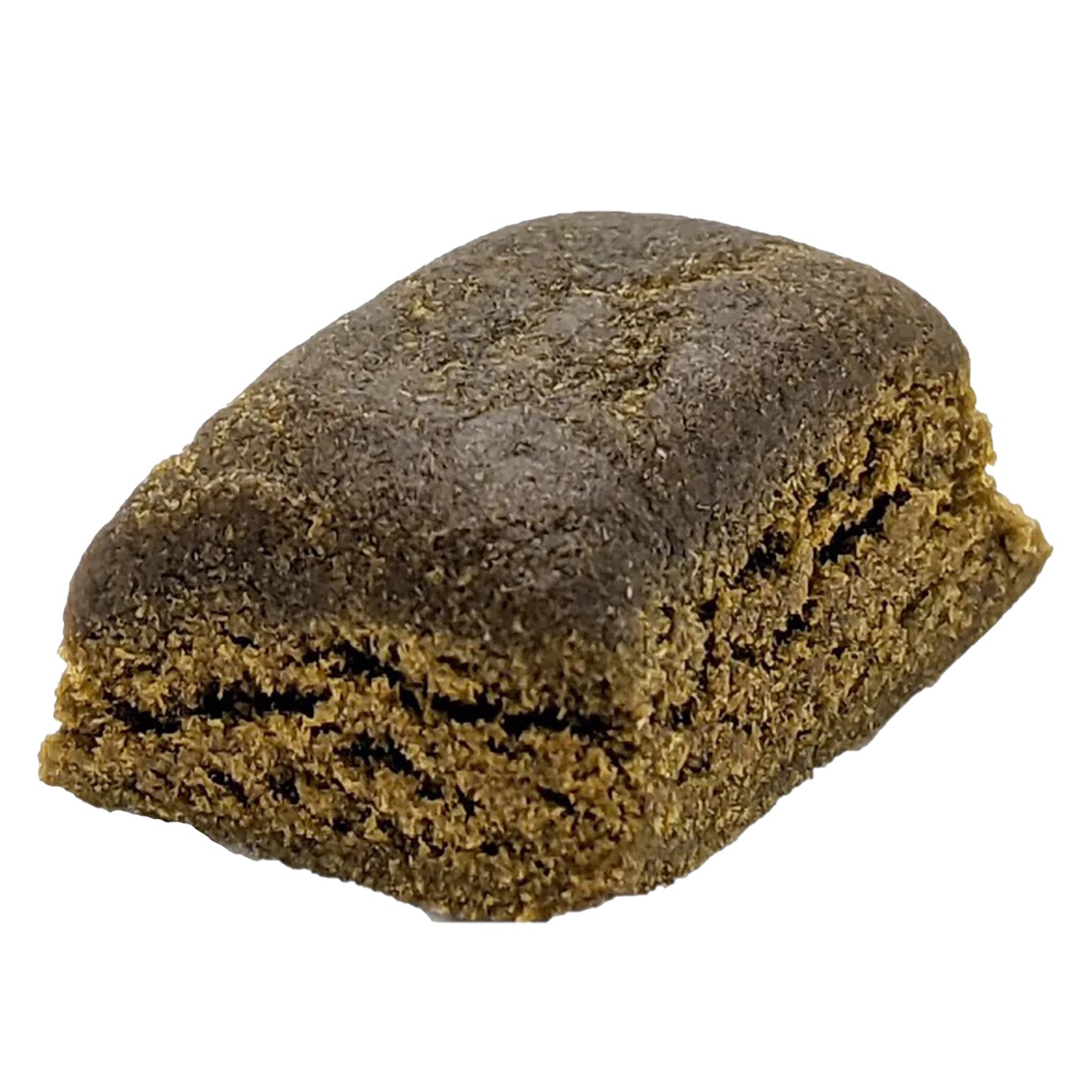 Gold Seal Blueberry Indica Hash