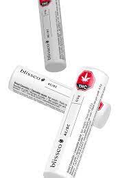 Ac/Dc Pre-Rolls