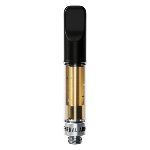 Jungle Fruit 510 Thread Cartridge